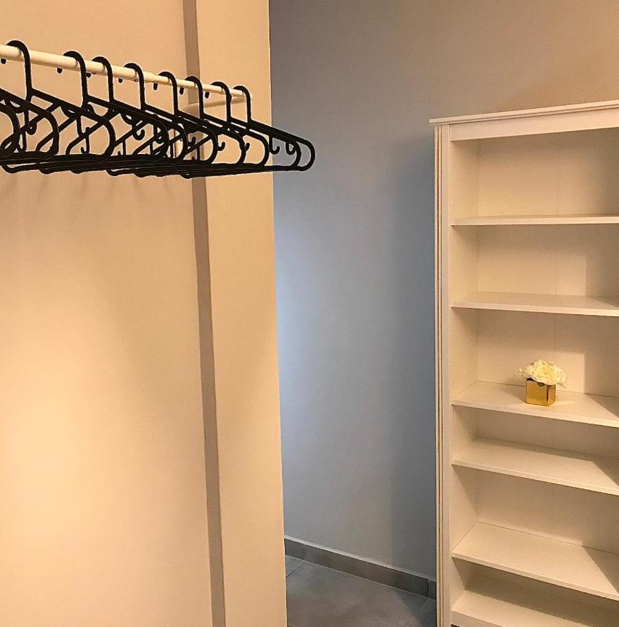 Apartamento Plaza Concepcion Garcia Redondo, 1 Ронда Екстериор снимка